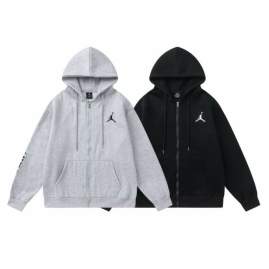 Picture of Jordan Hoodies _SKUJordanM-2XLkctx6784115